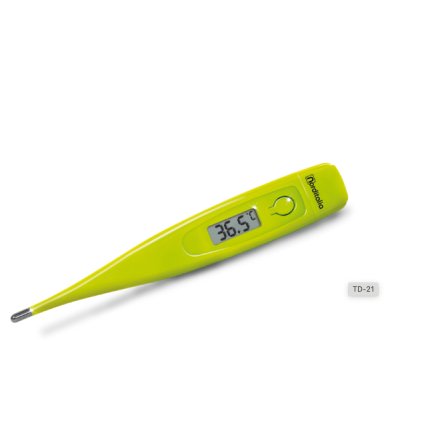 Thermometer - Digital TD-21      Accurate - Real measurement